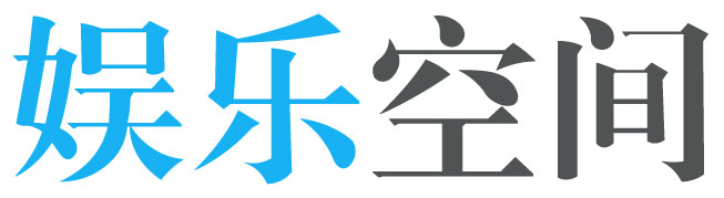 债券研究外汇讯